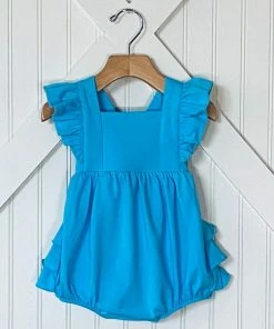 Baby Clothes Serendipity Bella Bubble