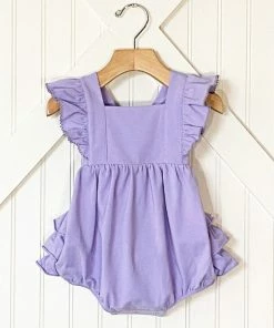 Baby Clothes Serendipity Bella Bubble