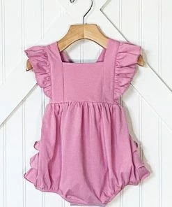 Baby Clothes Serendipity Bella Bubble