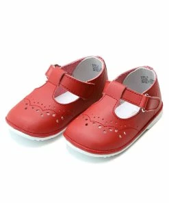 Lamour Angel Birdie Mary Jane