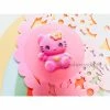 Best deal 𧨠Mama Bear Organics Hello Kitty Bath Bomb π 1 Mama Bear Organics Hello Kitty Bath Bomb