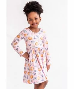 Charlies Project Spooky Treats Ava Dress