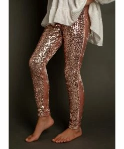 Joyfolie Juno Legging