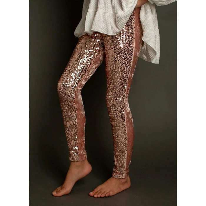 Budget π Joyfolie Juno Legging π€© 4 Joyfolie Juno Legging