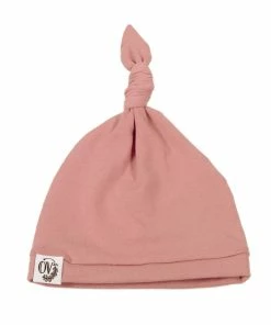 Boys OVer Company Nodo Knot Hat