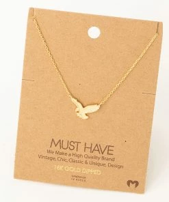 Deals π Fame Must Have Necklace Collection π§ Girls π 20 Fame Must Have Necklace Collection Girls