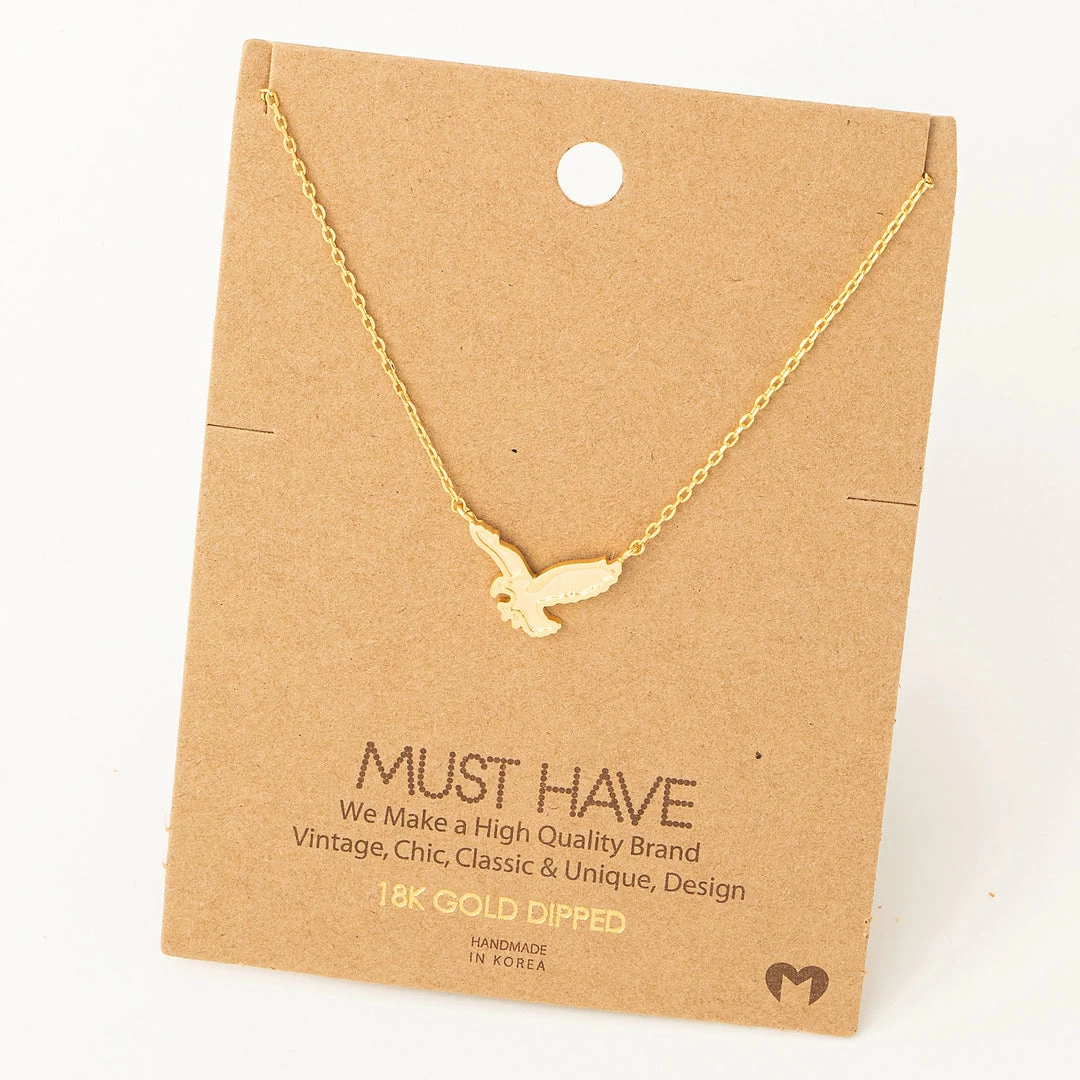 Deals π Fame Must Have Necklace Collection π§ Girls π 9 Fame Must Have Necklace Collection Girls