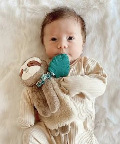 Discount π₯° Itzy Ritzy Plush Teether Toy π₯° 15 Itzy Ritzy Plush Teether Toy