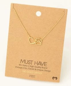 Deals π Fame Must Have Necklace Collection π§ Girls π 24 Fame Must Have Necklace Collection Girls