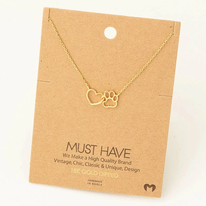 Deals π Fame Must Have Necklace Collection π§ Girls π 13 Fame Must Have Necklace Collection Girls