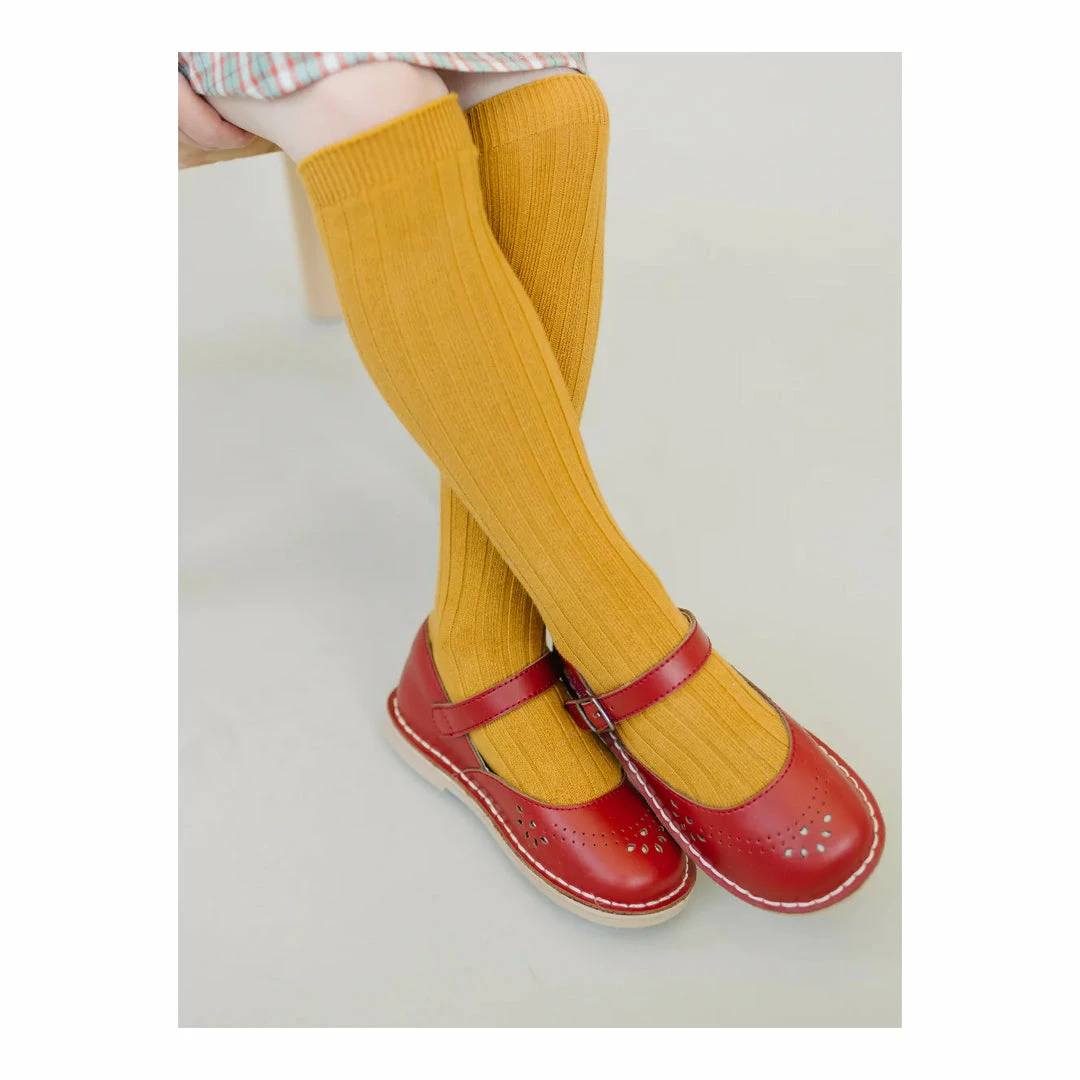 Brand new π Girls Lamour Antonia Mary Jane π― 4 Girls Lamour Antonia Mary Jane