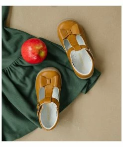 Hot Sale β¨ Lamour Fall Emma Mary Jane π 15 Lamour Fall Emma Mary Jane