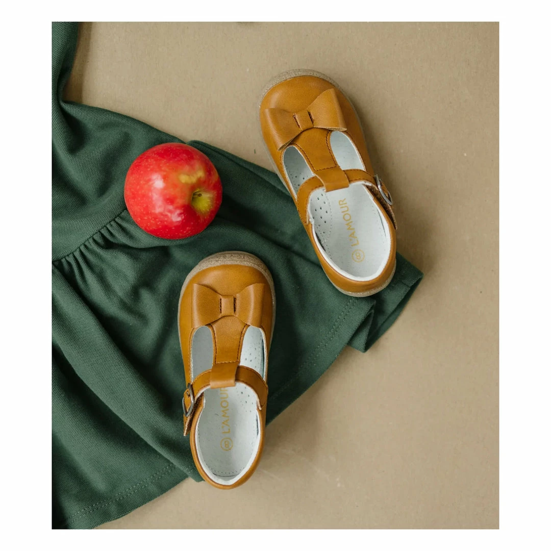 Hot Sale β¨ Lamour Fall Emma Mary Jane π 9 Lamour Fall Emma Mary Jane