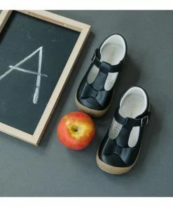 Hot Sale β¨ Lamour Fall Emma Mary Jane π 14 Lamour Fall Emma Mary Jane