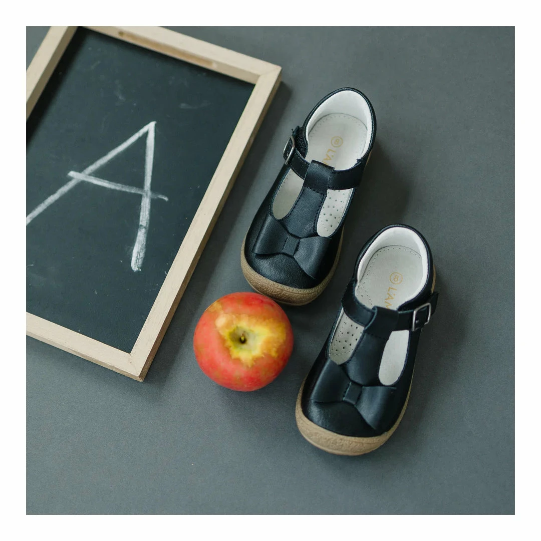 Hot Sale β¨ Lamour Fall Emma Mary Jane π 8 Lamour Fall Emma Mary Jane