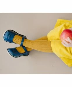 Girls Lamour Antonia Mary Jane