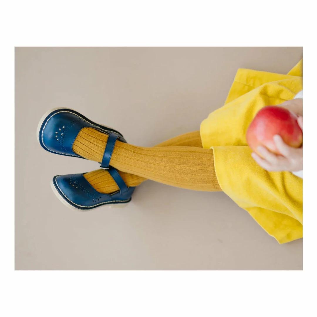 Brand new π Girls Lamour Antonia Mary Jane π― 3 Girls Lamour Antonia Mary Jane