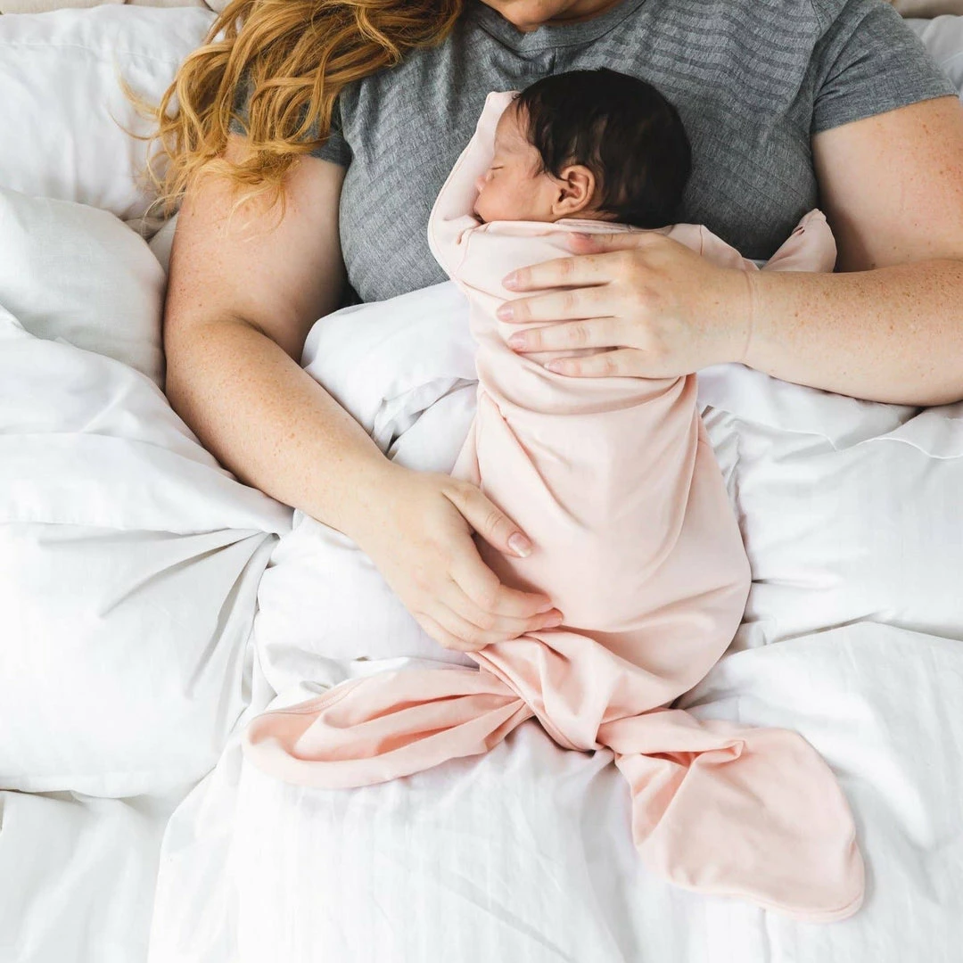 Best reviews of ✨ Boys OVer Company Printed Noda Knotted Gown ❤️ 10 Boys OVer Company Printed Noda Knotted Gown