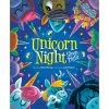 Source Books Unicorn Night