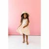 Buy π― Girls Ollie Jay π Summer Chicken π Dress π 1 Girls Ollie Jay Summer Chicken Dress