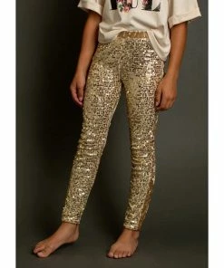 Joyfolie Juno Legging