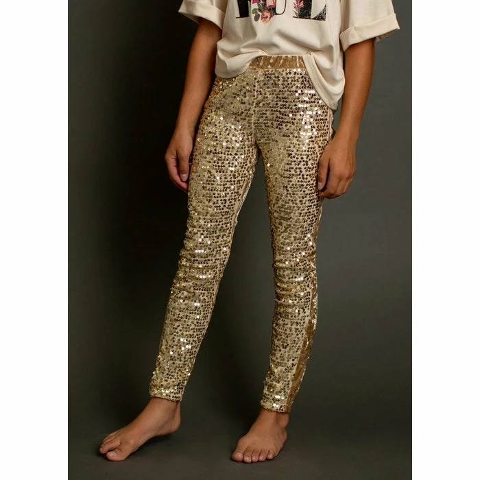 Budget π Joyfolie Juno Legging π€© 6 Joyfolie Juno Legging