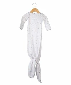 Best reviews of ✨ Boys OVer Company Printed Noda Knotted Gown ❤️ 15 Boys OVer Company Printed Noda Knotted Gown