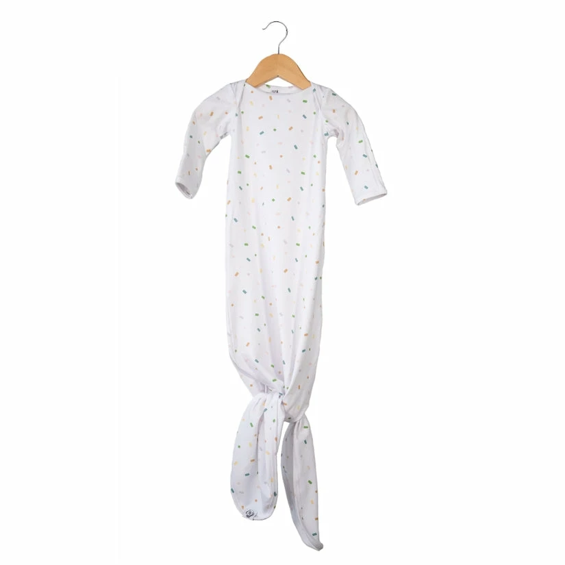 Best reviews of ✨ Boys OVer Company Printed Noda Knotted Gown ❤️ 8 Boys OVer Company Printed Noda Knotted Gown