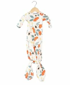 Best reviews of ✨ Boys OVer Company Printed Noda Knotted Gown ❤️ 12 Boys OVer Company Printed Noda Knotted Gown