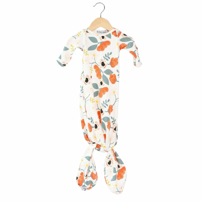 Best reviews of ✨ Boys OVer Company Printed Noda Knotted Gown ❤️ 5 Boys OVer Company Printed Noda Knotted Gown