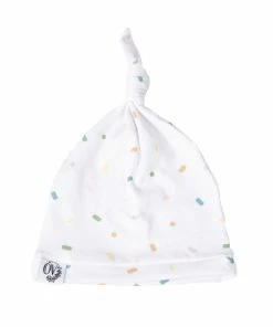 Boys OVer Company Nodo Knot Hat