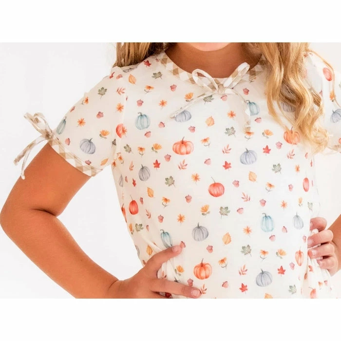 Wholesale π Charlies Project Vintage Pumpkin Charley Pant Set π§ Girls π 4 Charlies Project Vintage Pumpkin Charley Pant Set Girls