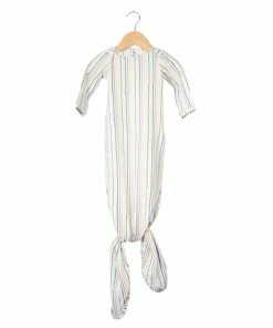 Best reviews of ✨ Boys OVer Company Printed Noda Knotted Gown ❤️ 14 Boys OVer Company Printed Noda Knotted Gown