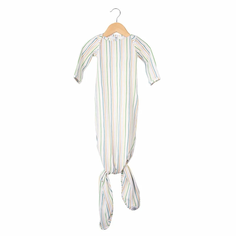 Best reviews of ✨ Boys OVer Company Printed Noda Knotted Gown ❤️ 7 Boys OVer Company Printed Noda Knotted Gown