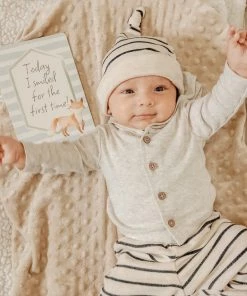 Brand new π― Gift Ideas Itzy Ritzy Milestone Cards βοΈ 7 Gift Ideas Itzy Ritzy Milestone Cards