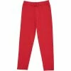 Best deal π― Vignette Polly Pant π§ Girls π― 2 Vignette Polly Pant Girls