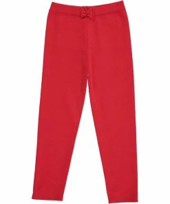 Vignette Polly Pant Girls
