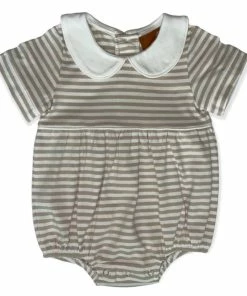 Millie Jay Jackson Bubble