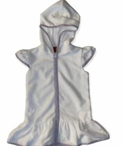 Millie Jay Swimsuit Cover-Up Girls