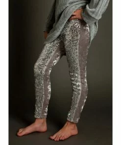 Budget π Joyfolie Juno Legging π€© 8 Joyfolie Juno Legging