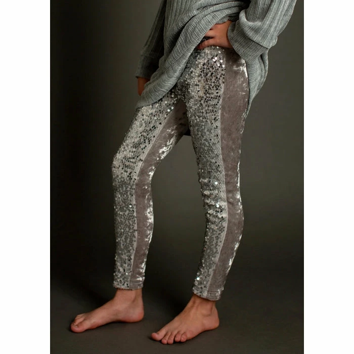 Budget π Joyfolie Juno Legging π€© 5 Joyfolie Juno Legging