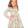 Outlet β Girls Charlies Project Twirl Precious Traditions π Dress π 1 Girls Charlies Project Twirl Precious Traditions Dress