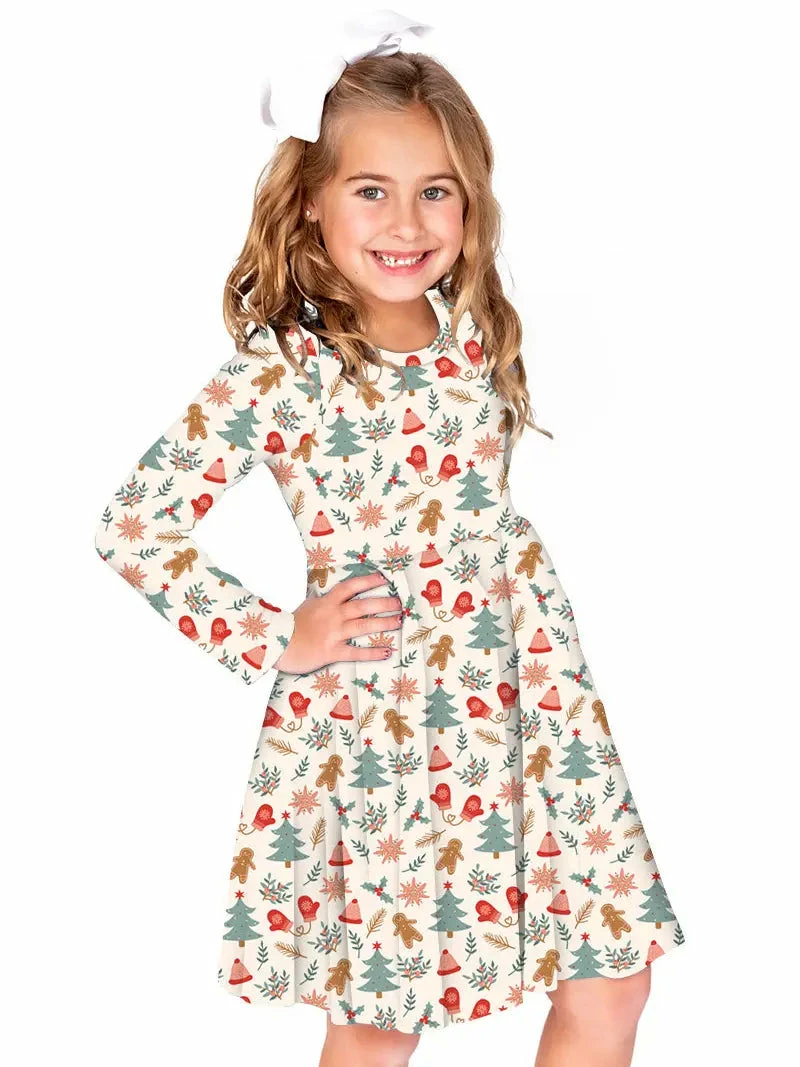 Outlet β Girls Charlies Project Twirl Precious Traditions π Dress π 3 Girls Charlies Project Twirl Precious Traditions Dress