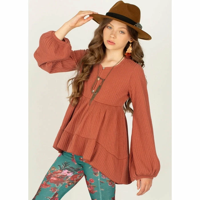 Cheap β Joyfolie Ola Top Tween π 5 Joyfolie Ola Top Tween