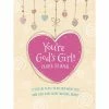 Promo π― Tween Harvest House Gods Girl Prayer Journal π 2 Tween Harvest House Gods Girl Prayer Journal