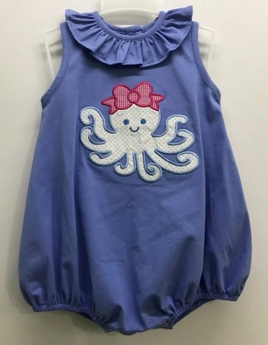 Best deal β Three Sisters Octopus Bubble 𧨠3 Three Sisters Octopus Bubble