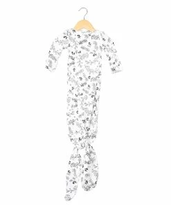 Best reviews of ✨ Boys OVer Company Printed Noda Knotted Gown ❤️ 16 Boys OVer Company Printed Noda Knotted Gown