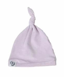 Boys OVer Company Nodo Knot Hat