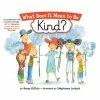 Source Books What Does It Mean To Be Kind Gift Ideas