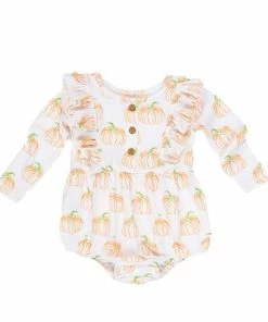 Best reviews of π Baby Clothes Be Girl Clothing Fall Playtime Bubble π 11 Baby Clothes Be Girl Clothing Fall Playtime Bubble